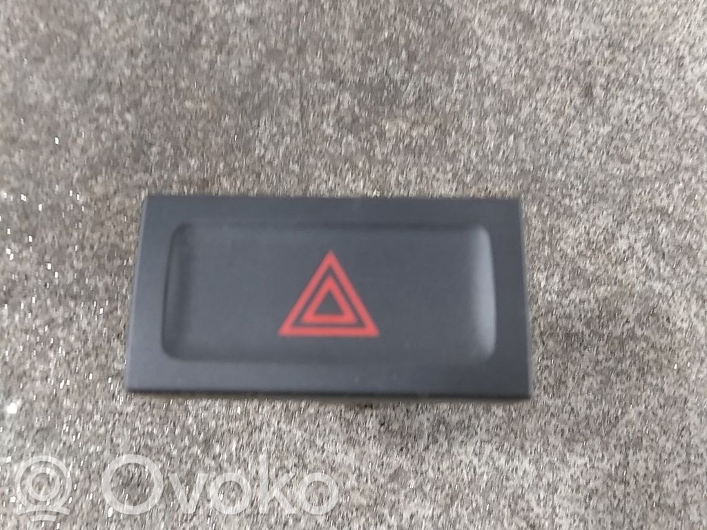 Volkswagen Tiguan Altri interruttori/pulsanti/cambi