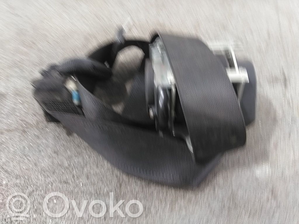 Cinturón delantero   8975FC
