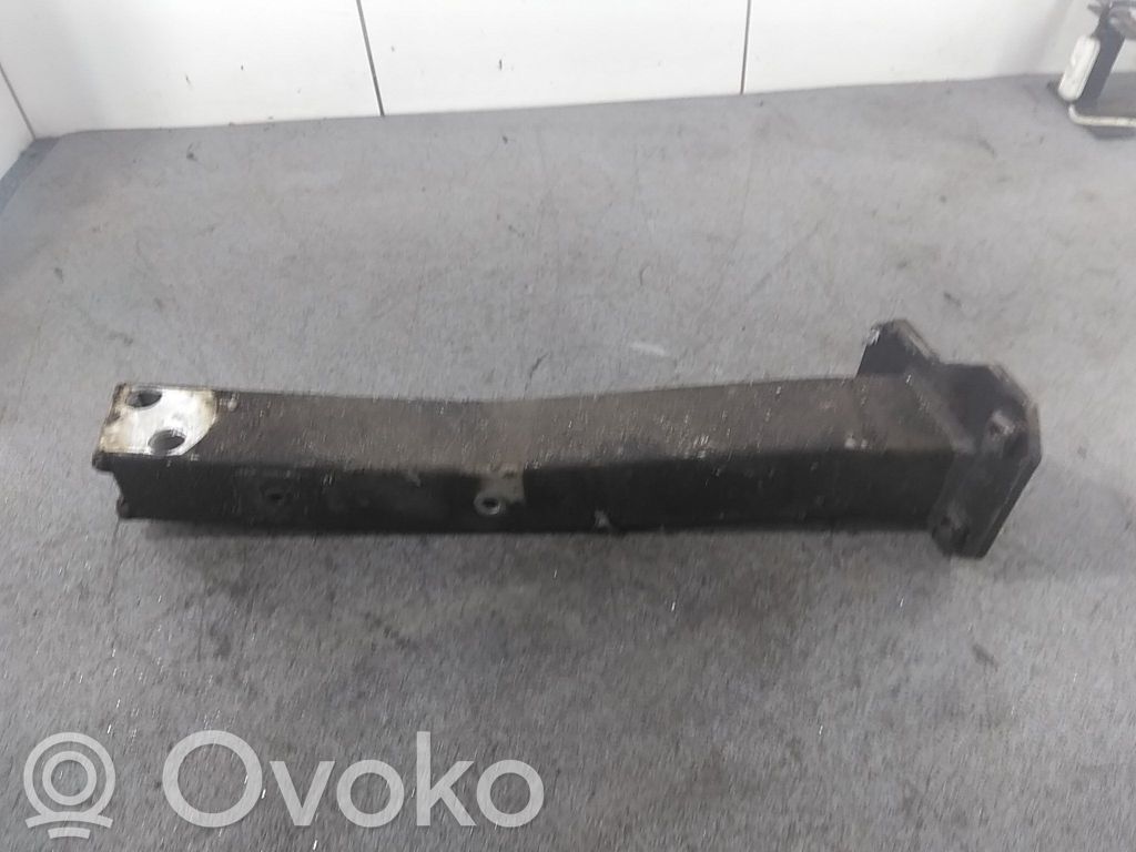 Etuapurunko   51811229