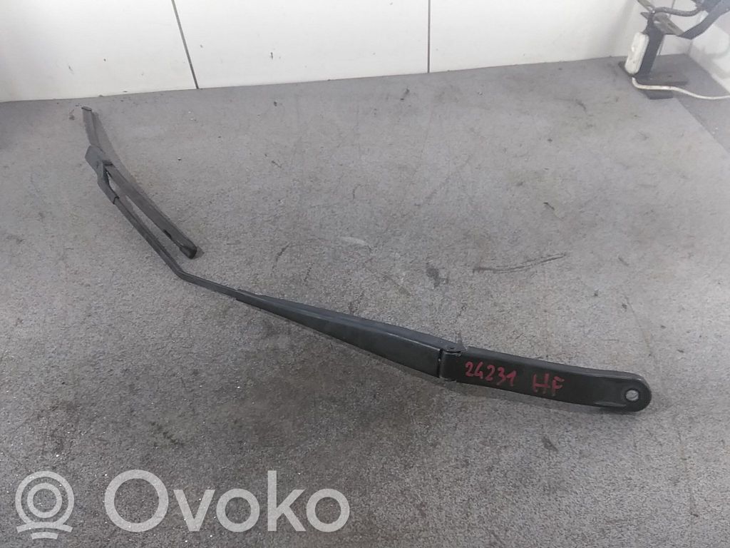 Alfa Romeo Giulietta Ramię wycieraczki szyby przedniej / czołowej 