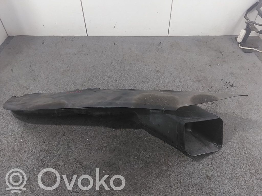 Obudowa filtra powietrza   INDTAG,46012SG000