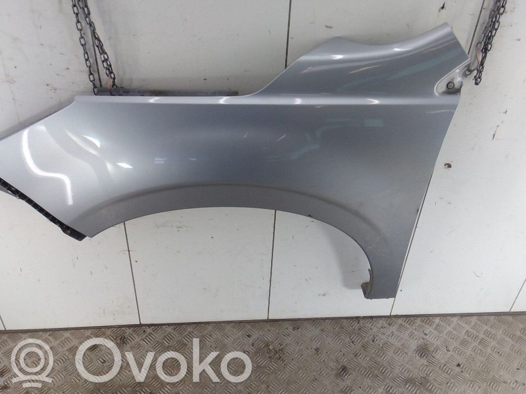 Guardabarro   KOKS,57120SG0309P