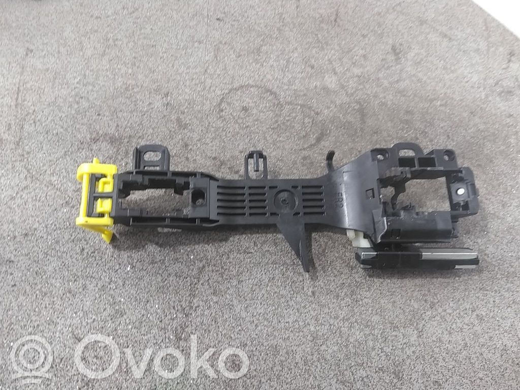 Subaru Forester SJ Maniglia esterna per portiera anteriore 