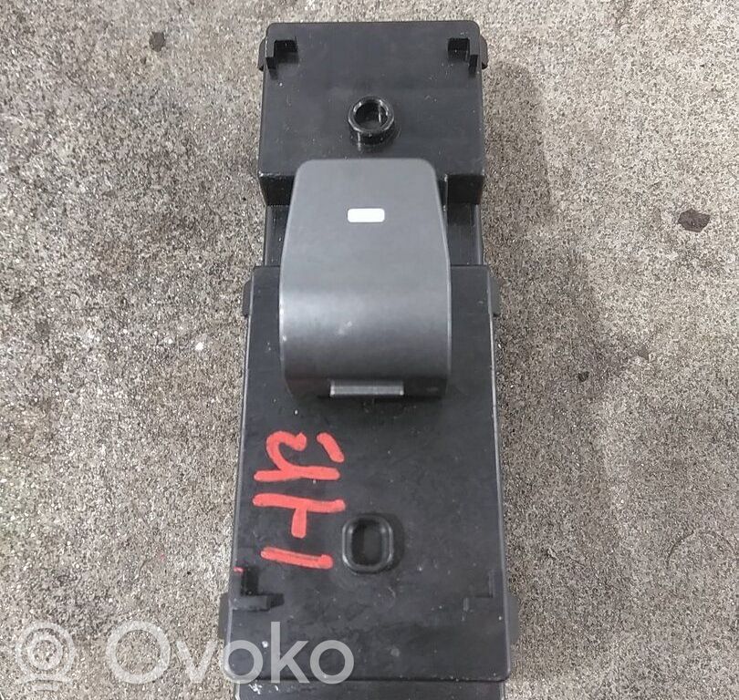 Hyundai Ioniq Electric window control switch 