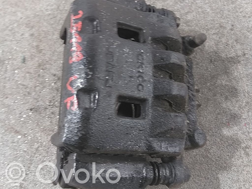 Subaru Forester SJ Etrier frână față 