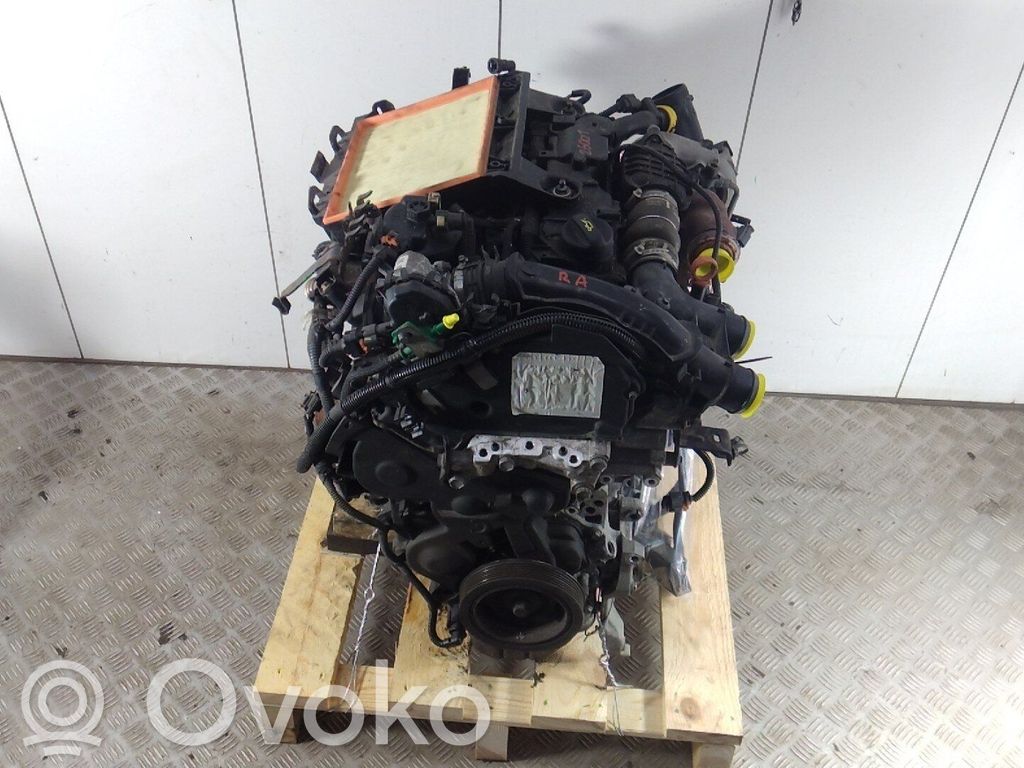 Motor   1611138680,1611138780