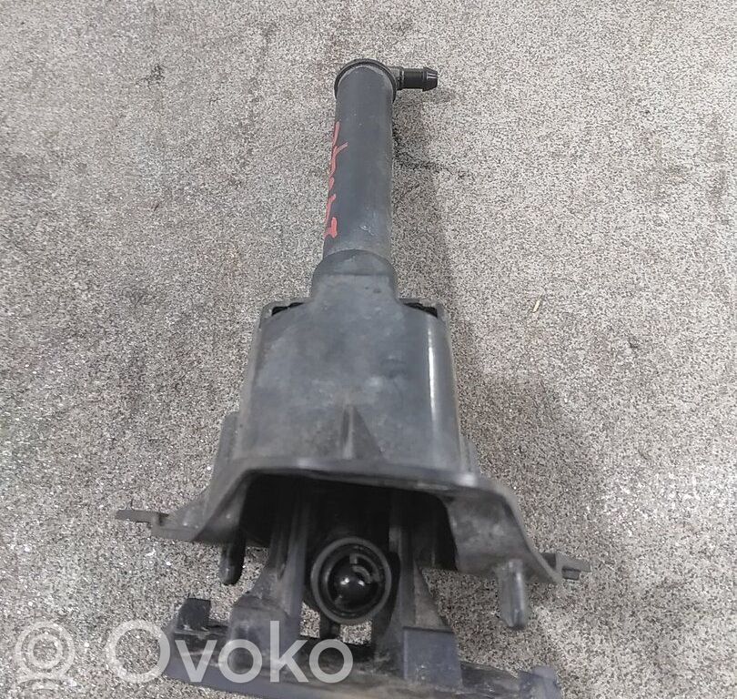 Scheinwerfer Waschdüsen Halter   T4N8134,GX7313K131BA