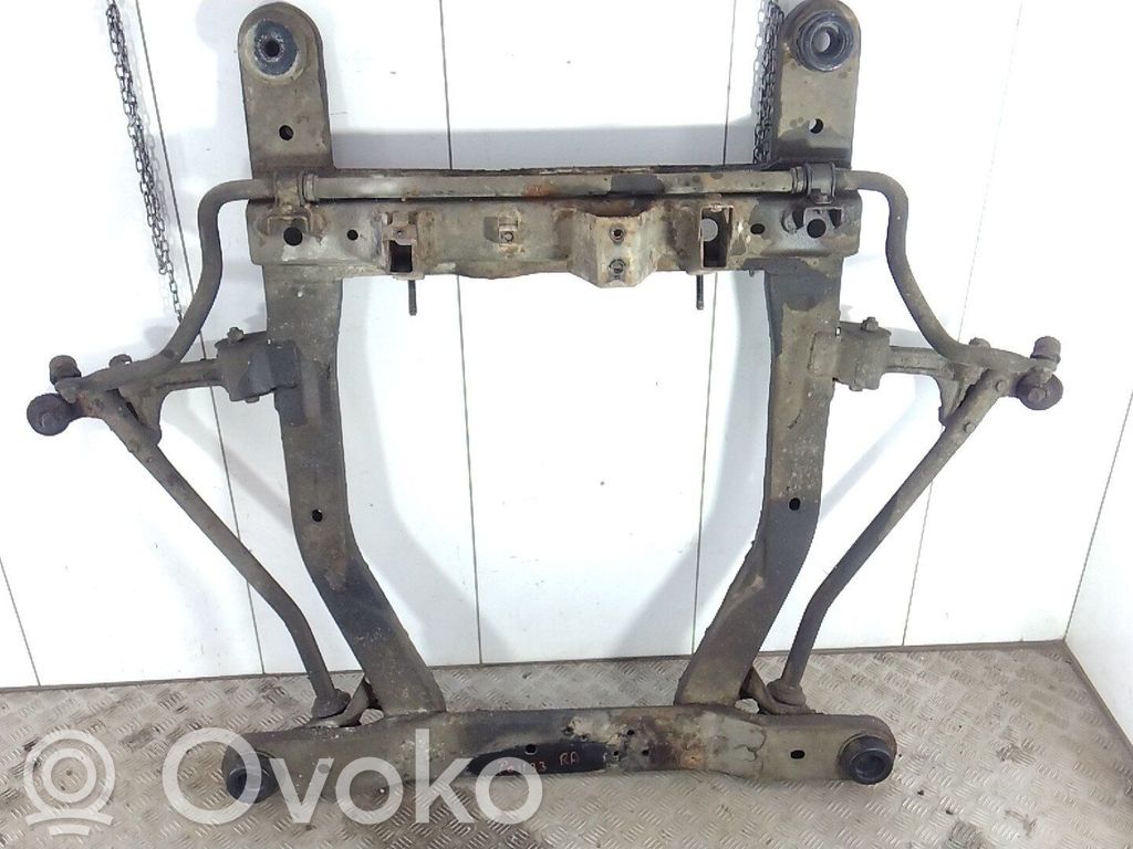 KIA Carnival Front subframe 