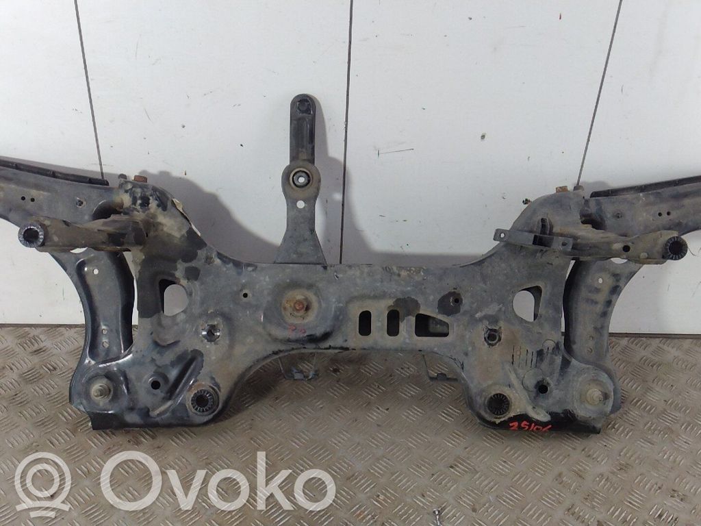 Etuapurunko   2Q0199315B,2Q0199315