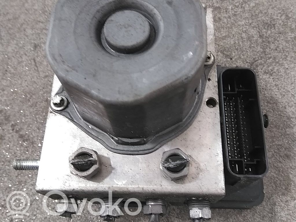ABS Blokas   JK212C405AD,2221815