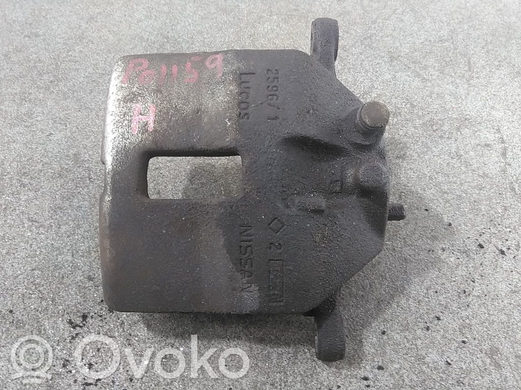 Etujarrusatula   5510384E00