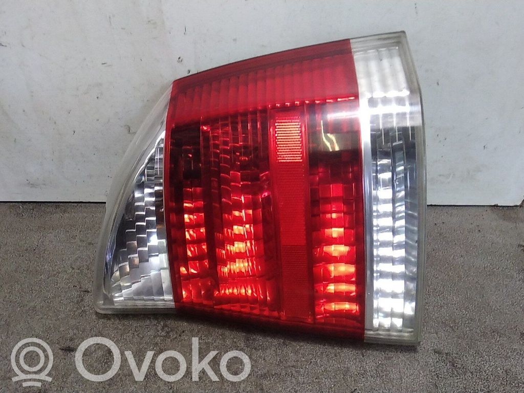 Rear/tail lights   93175446,93192384,13131002