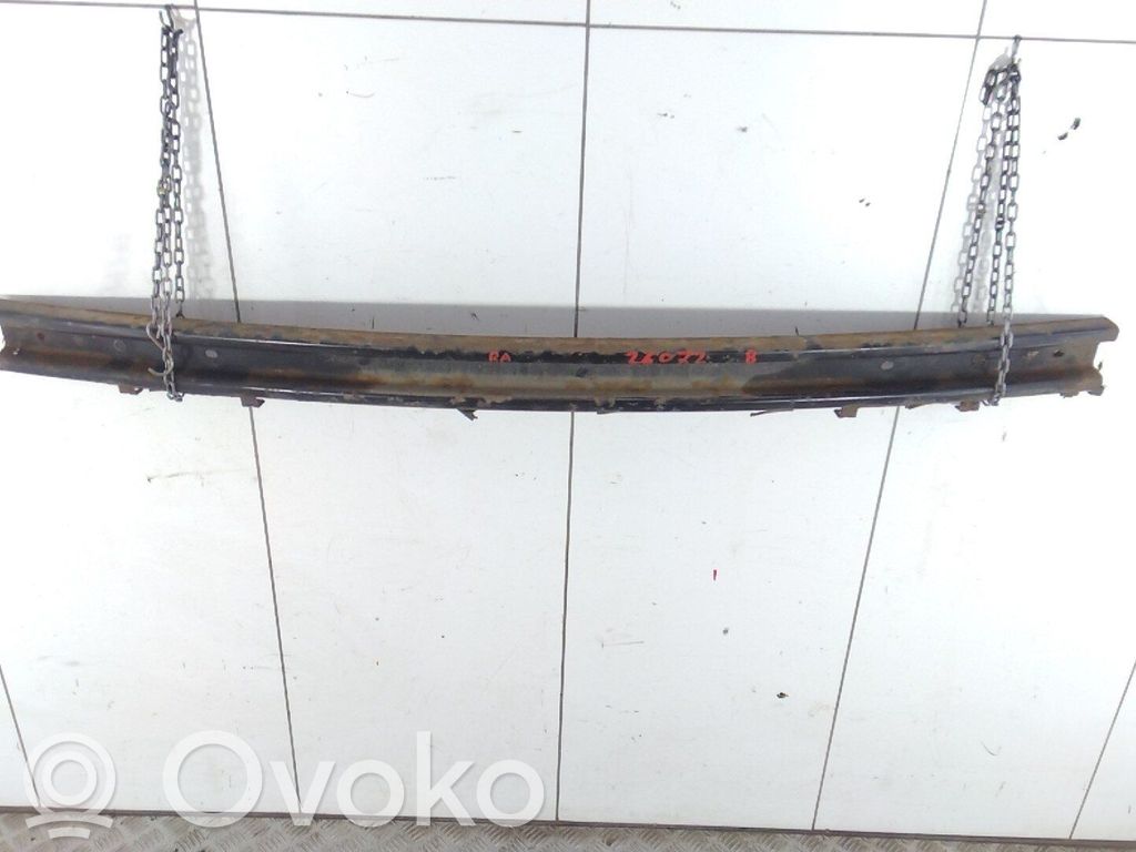 Balkis galinio bamperio   OVERFLADERUST,2367075