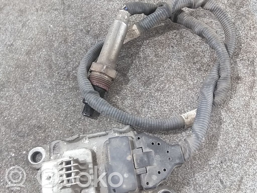 Lambda probe sensor   6000640094