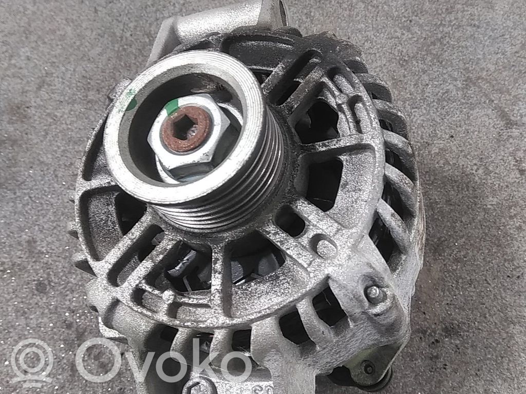 Generator/alternator   1479818