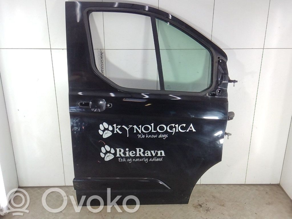 Door (2 Door Coupe)   SORT,2445429