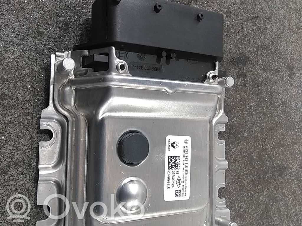 Adblue control unit   6000619362,6000620640