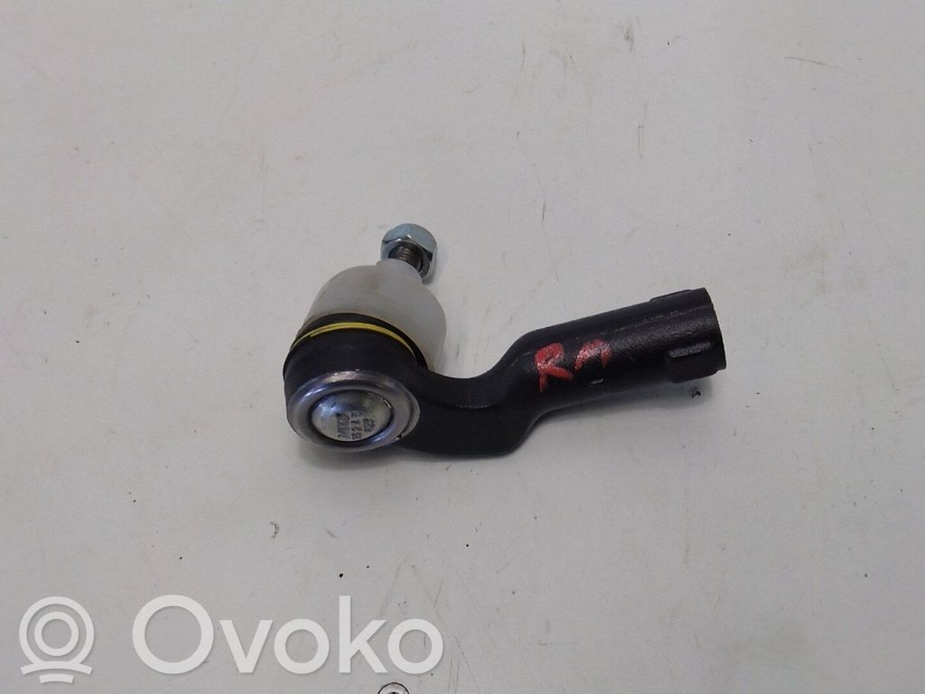 Volvo S40 Steering tie rod 