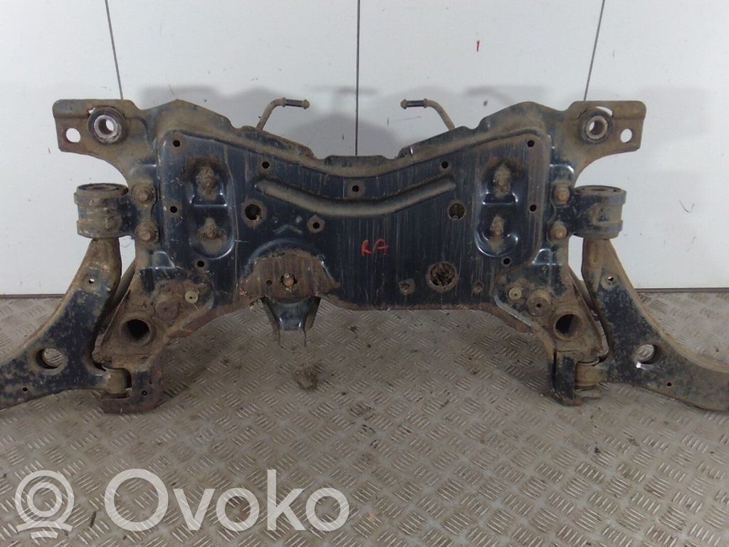 Front subframe   31317514,31317514