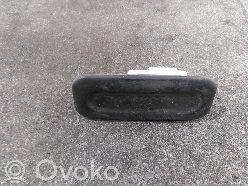 Light switch   6490R3