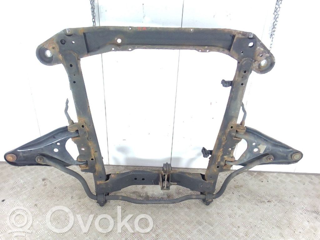 Front subframe   544010031R