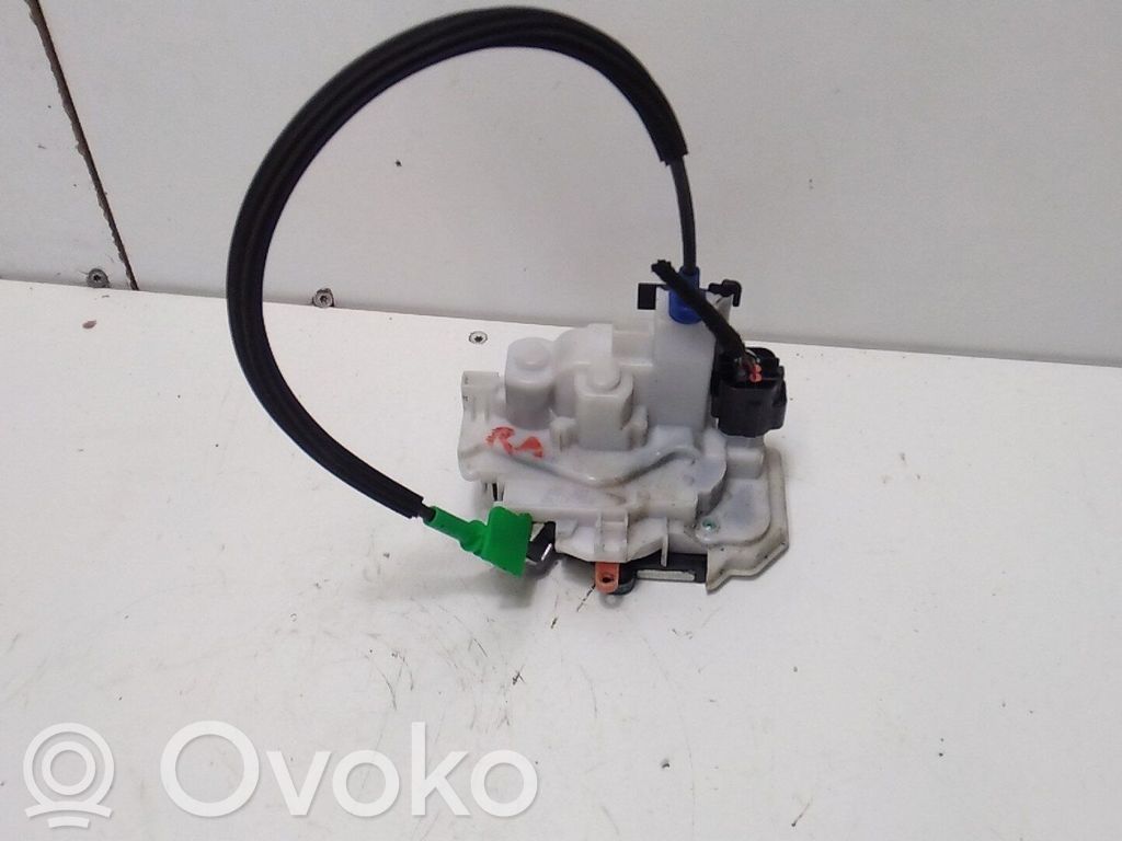 Central locking motor   9135HY,1674220180