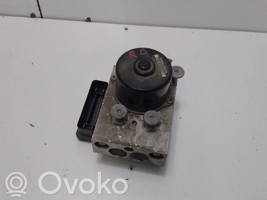 Volvo V70 ABS Pump 