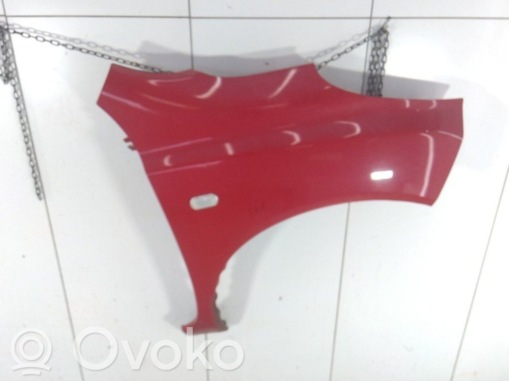 Sparnas   63100AX630