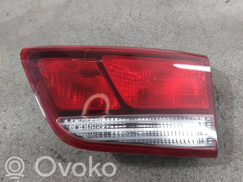 Takavalot   92404H8010,92404H8010