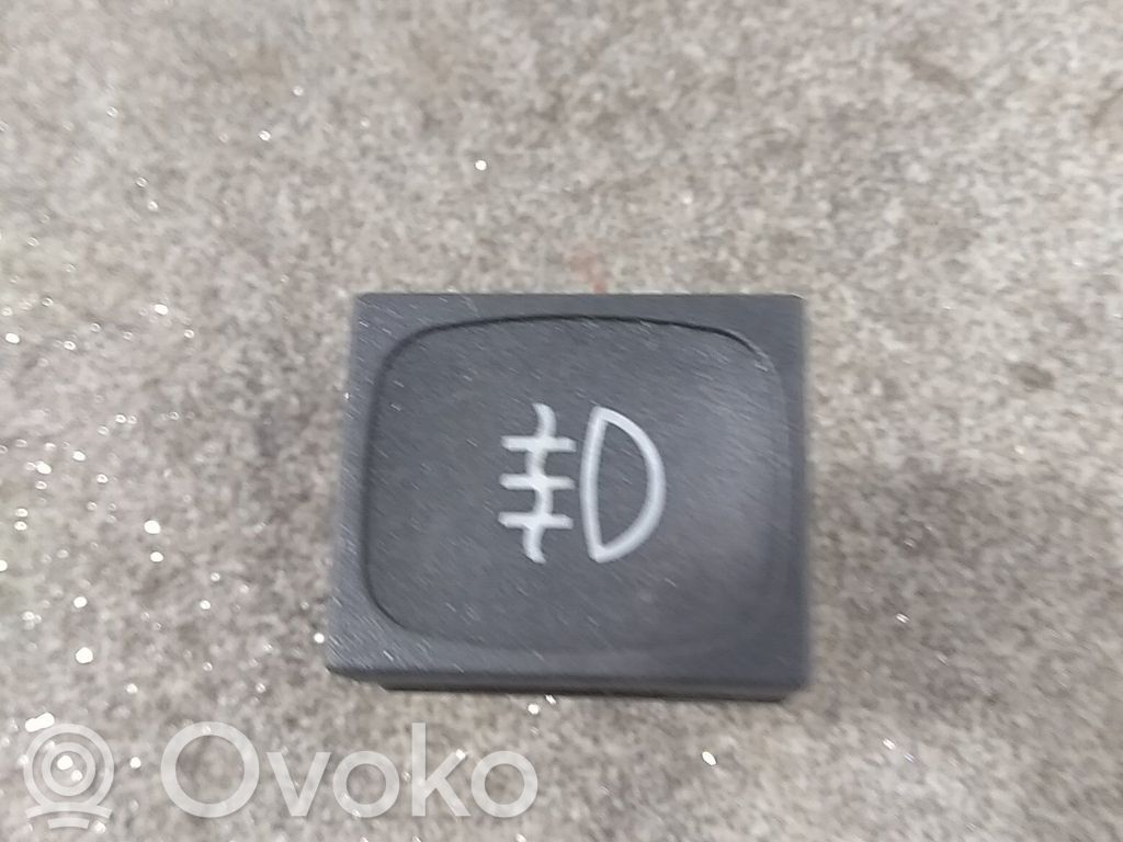 Light switch