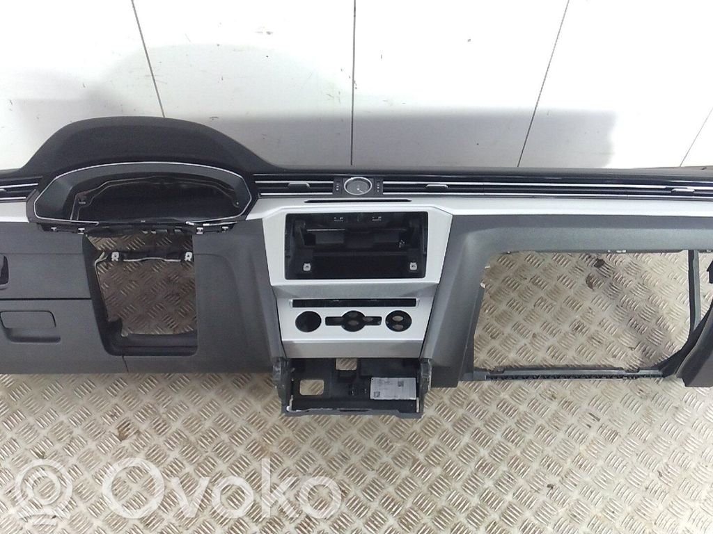 Panelė   SORT,3G1857003BP
