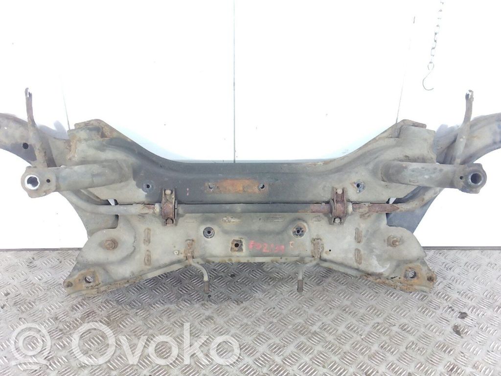 Bastidor delantero   4581062J11000