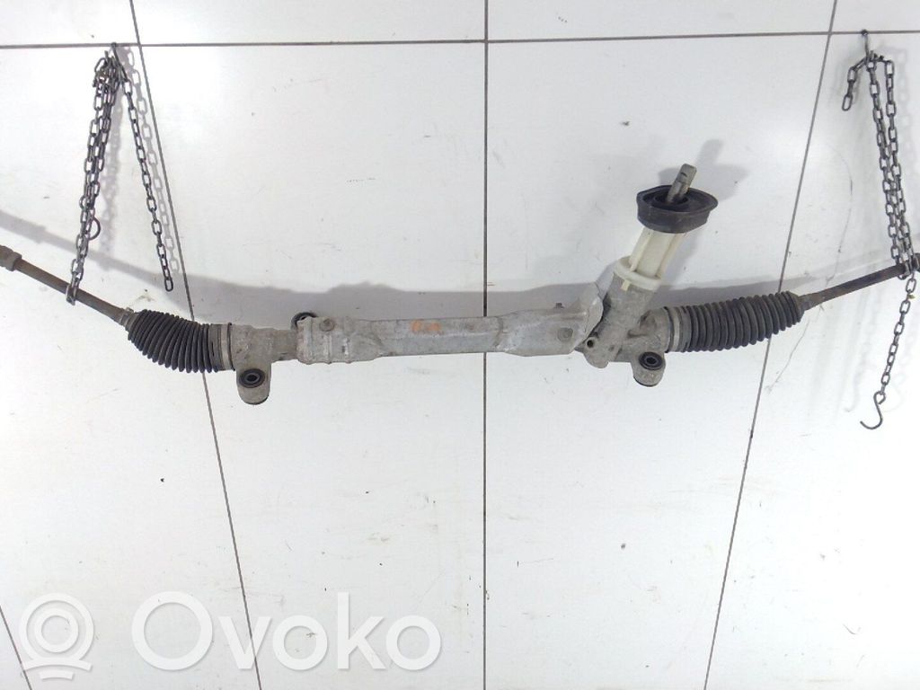 Hammastanko   2829308,LX6C3A500AG