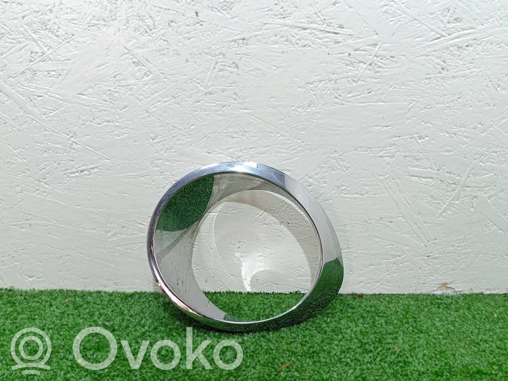 Alfa Romeo Mito Lampa tylna 