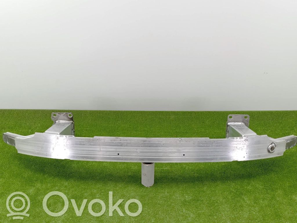 Audi RS6 C8 Front bumper support beam 
