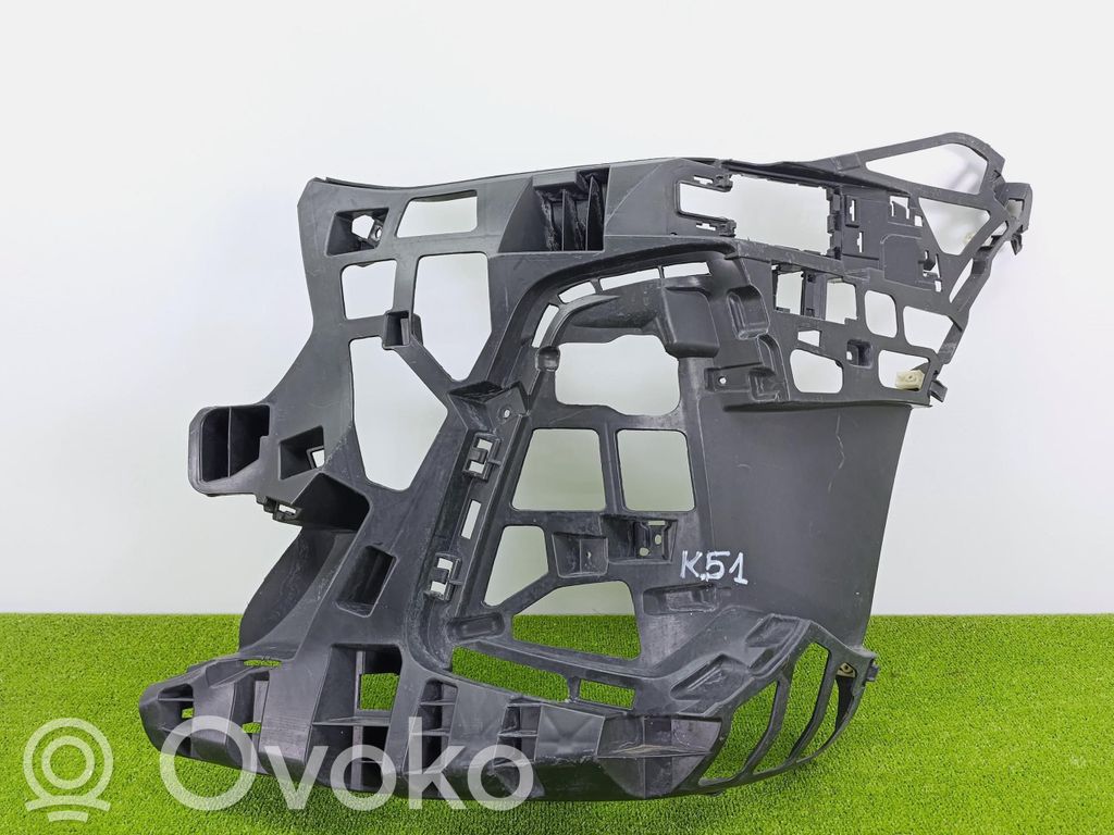 BMW 2 Active Tourer U06 Front bumper mounting bracket 