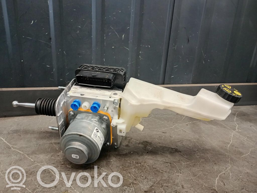 ABS-pumppu   34505A75D9701