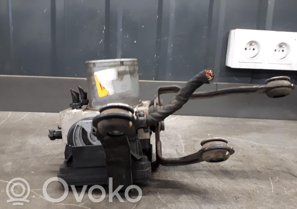 KIA Venga Pompă ABS 