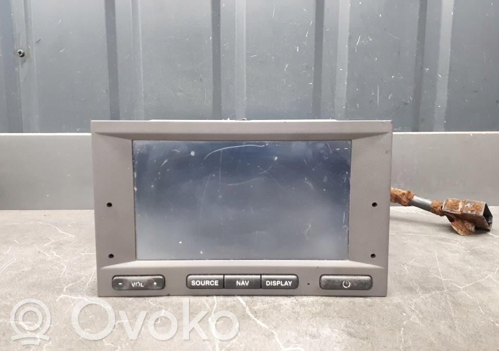 Screen/display/small screen   5523980