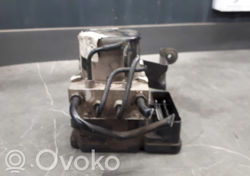 Ford C-MAX II ABS Pump 