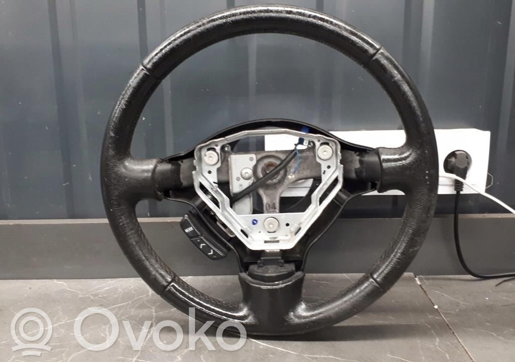 Volante   6020357