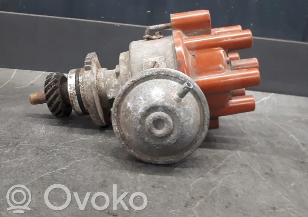 Spark distributor   0237302039