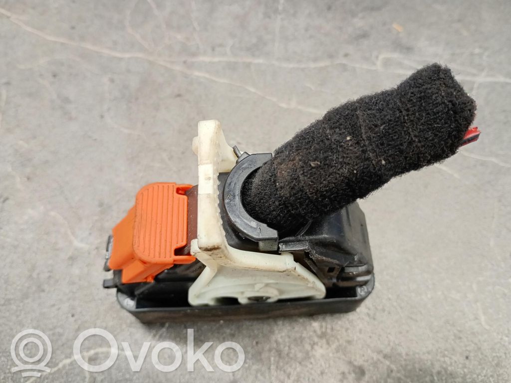 Jeep Renegade Otros cableados 