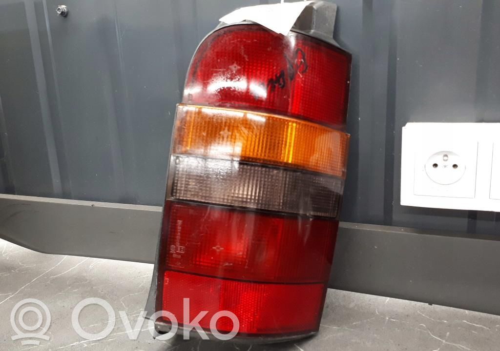 Takavalot   6025101898G