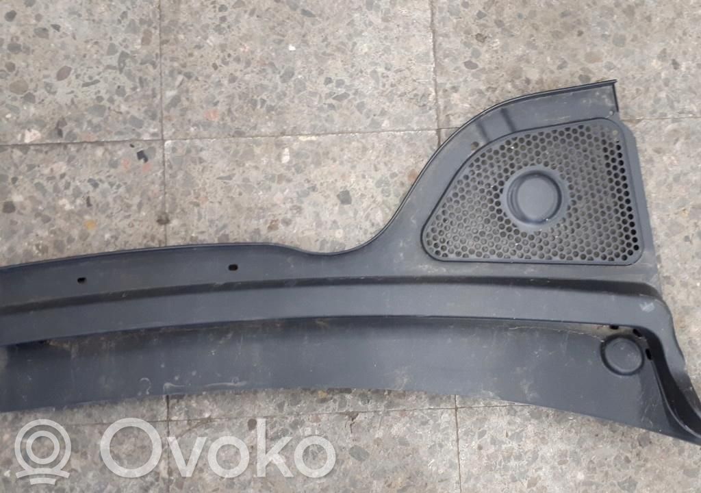 Seat Ateca Pyyhinkoneiston lista 