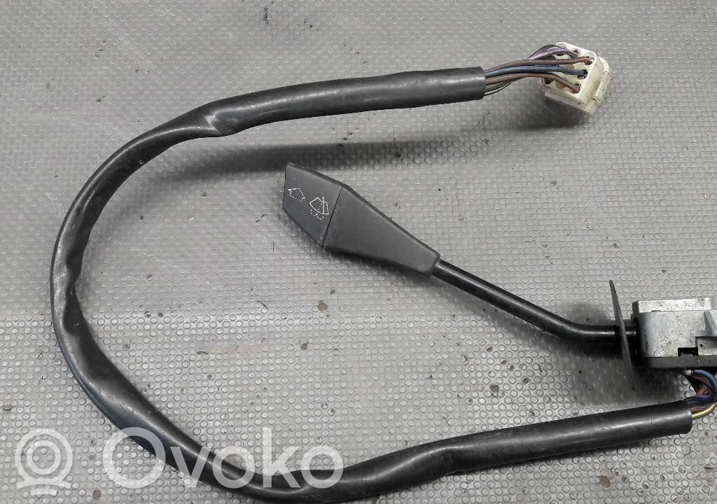 BMW 3 E21 Fog light switch 