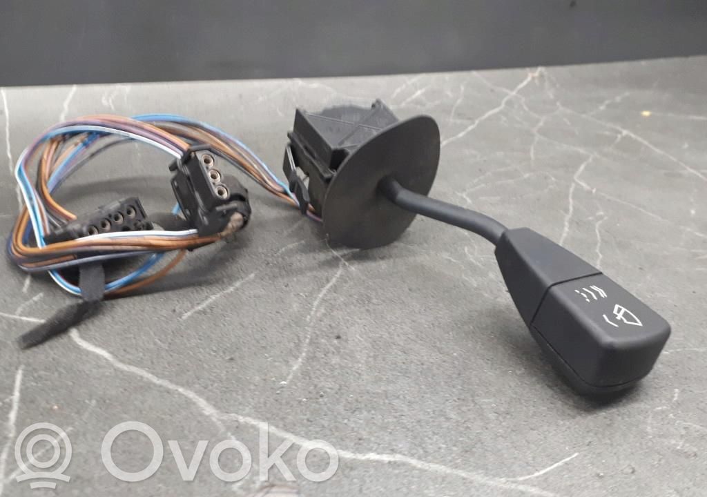 BMW 3 E36 Front fender indicator light 