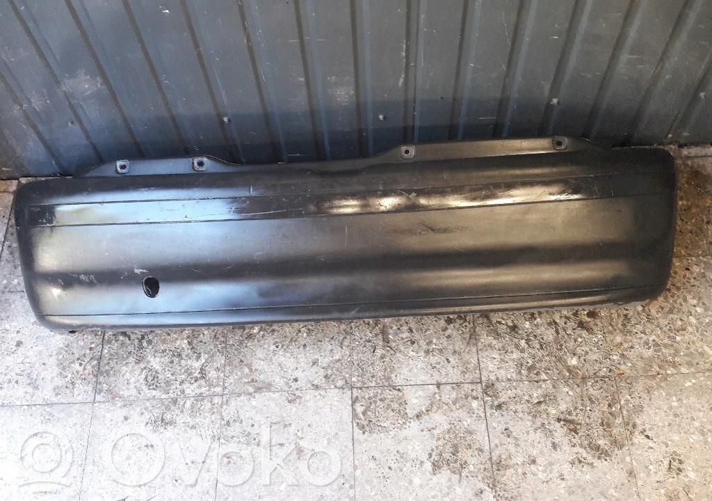 Fiat Punto (176) Zderzak tylny 