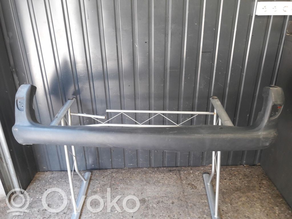 Parachoques   8200126611