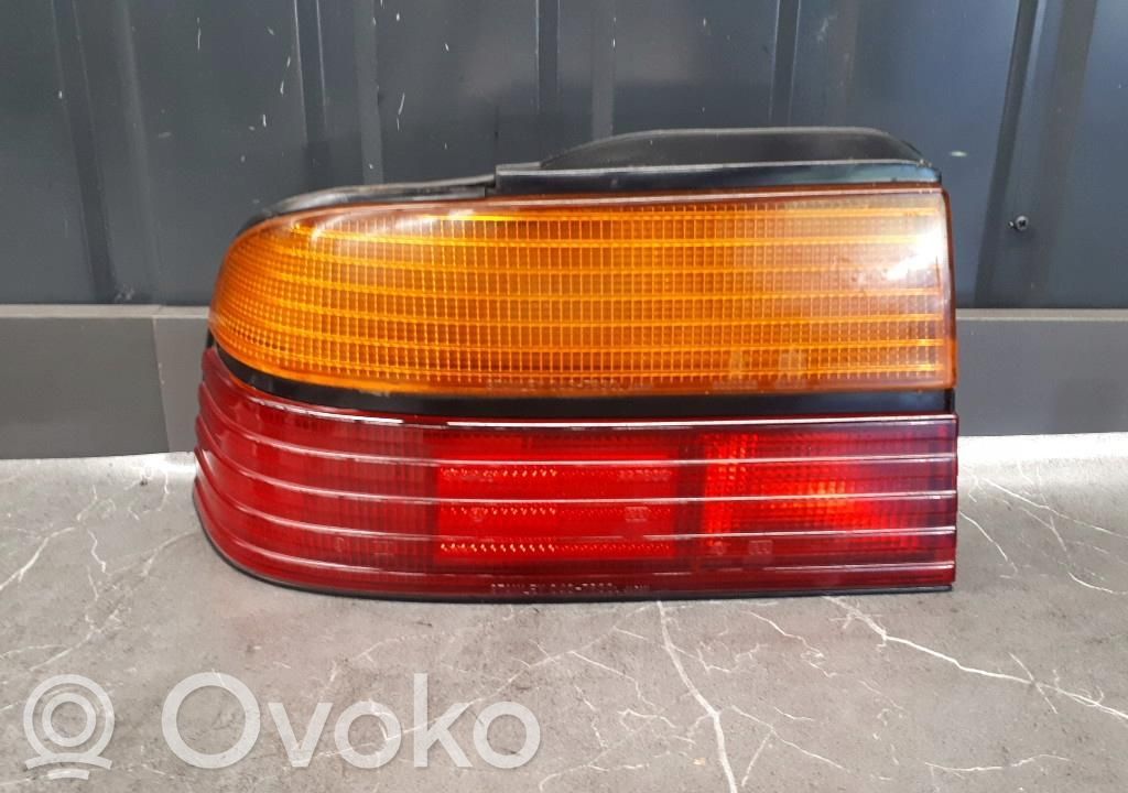 Takavalot   0437829L